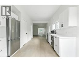 684 BEACH Boulevard - 26