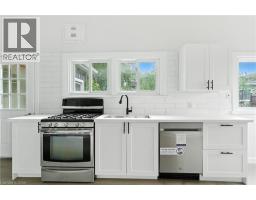 684 BEACH Boulevard - 27
