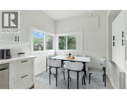684 BEACH Boulevard - 29