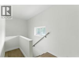 684 BEACH Boulevard - 30