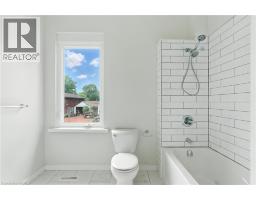 684 BEACH Boulevard - 31