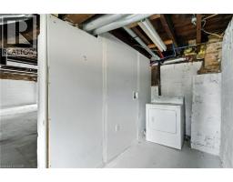 684 BEACH Boulevard - 34