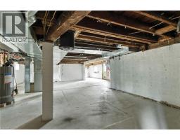 684 BEACH Boulevard - 35
