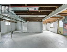 684 BEACH Boulevard - 36