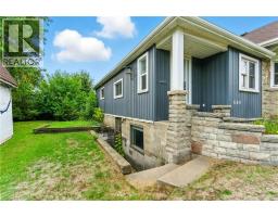 684 BEACH Boulevard - 37