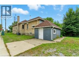 684 BEACH Boulevard - 38