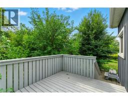 684 BEACH Boulevard - 39