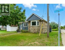 684 BEACH Boulevard - 4