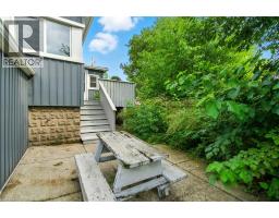 684 BEACH Boulevard - 41