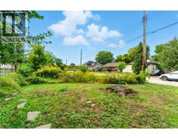 684 BEACH Boulevard - 42
