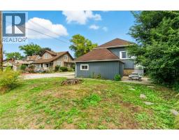 684 BEACH Boulevard - 43