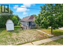 684 BEACH Boulevard - 44
