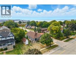 684 BEACH Boulevard - 45