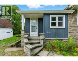 684 BEACH Boulevard - 5