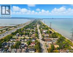 684 BEACH Boulevard - 50