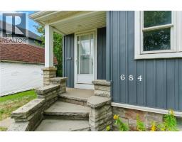 684 BEACH Boulevard - 6