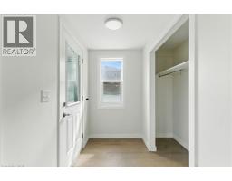 684 BEACH Boulevard - 7