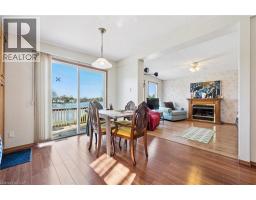 27 TRILLIUM BEACH Drive - 14