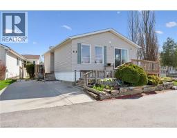 27 TRILLIUM BEACH Drive - 2