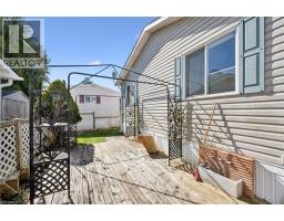 27 TRILLIUM BEACH Drive - 25