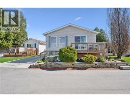 27 TRILLIUM BEACH Drive - 3