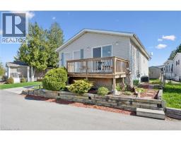 27 TRILLIUM BEACH Drive - 4