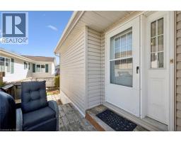 27 TRILLIUM BEACH Drive - 5