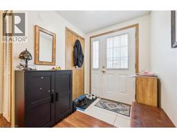 27 TRILLIUM BEACH Drive - 6