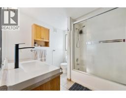 27 TRILLIUM BEACH Drive - 7