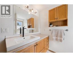 27 TRILLIUM BEACH Drive - 8