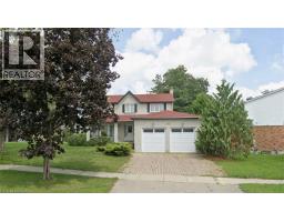 112 WEST ACRES Crescent - 1
