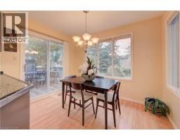 112 WEST ACRES Crescent - 11