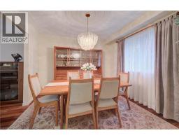 112 WEST ACRES Crescent - 13