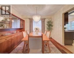 112 WEST ACRES Crescent - 14