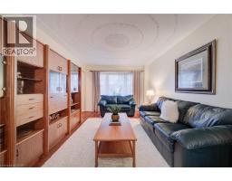 112 WEST ACRES Crescent - 15