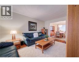 112 WEST ACRES Crescent - 16