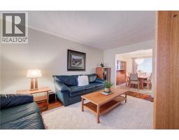 112 WEST ACRES Crescent - 17