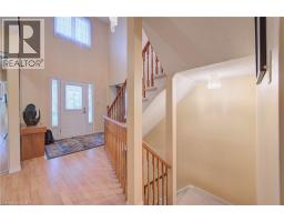 112 WEST ACRES Crescent - 18
