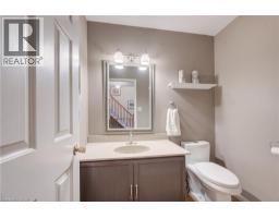 112 WEST ACRES Crescent - 20