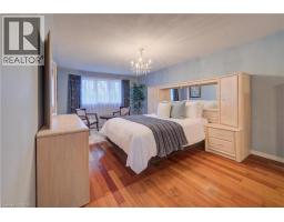 112 WEST ACRES Crescent - 22
