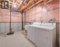 112 WEST ACRES Crescent - 30