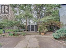 112 WEST ACRES Crescent - 34