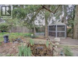112 WEST ACRES Crescent - 36