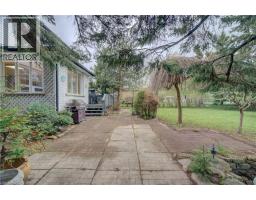 112 WEST ACRES Crescent - 37