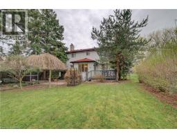 112 WEST ACRES Crescent - 41