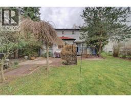 112 WEST ACRES Crescent - 42