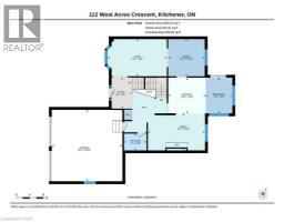 112 WEST ACRES Crescent - 44
