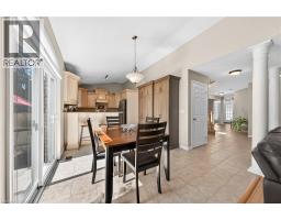 211 MCNICHOL Drive - 21