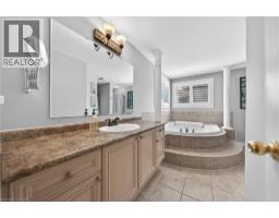 211 MCNICHOL Drive - 36