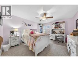 211 MCNICHOL Drive - 38